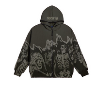Trending Deals