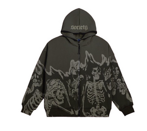 Trending Deals